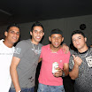 045 Festa Ploc - Portal Pompeu MG.JPG