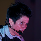 20111119_0254.jpg