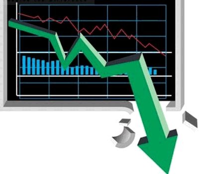 [stock_market_crash%255B2%255D.jpg]