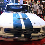philippine transport show 2011 - cars (89).JPG