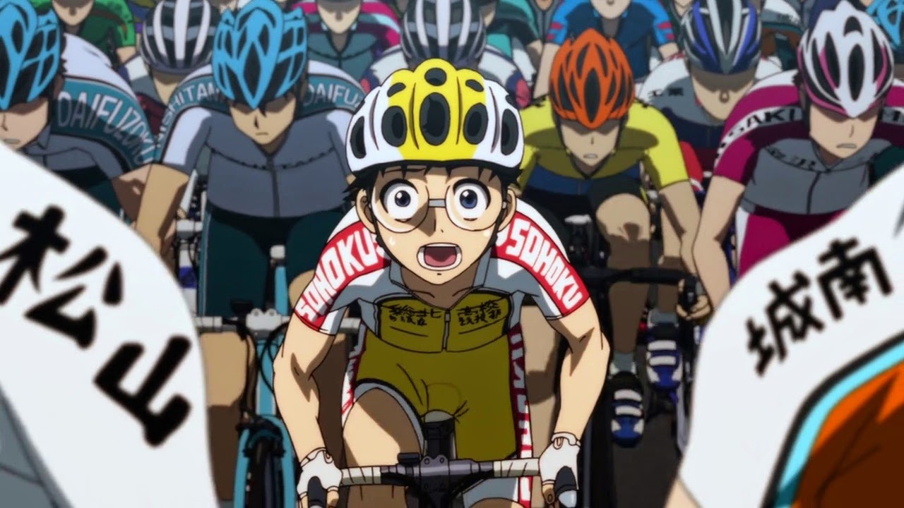 [Yowamushi%2520Grande%2520Road%2520-%252007%2520-29%255B2%255D.jpg]