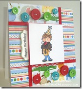 bugaboo2cndbdayab246