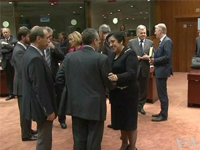 [EU_OIL_EMBARGO_SOTVO-fixed-x264-Platform_YTHQFull_639x480_2189465798%255B2%255D.jpg]