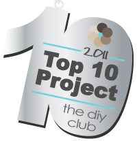 [charm-diy-club-top-10-2011-w-chain2%255B7%255D.png]