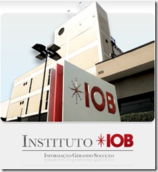 foto-instituto-iob
