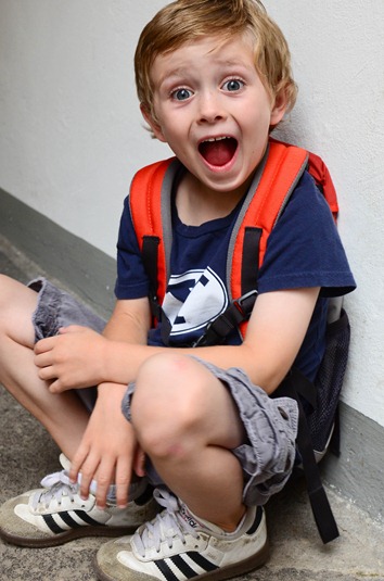 [Burg-Eltz-13-Luke4.jpg]