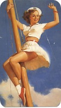 ilustração_navy7