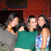 AiseeutepegoAfesta-029.jpg