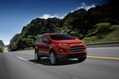 2013-Ford-EcoSport-Small-SUV-32 2013-Ford-EcoSport-Small-SUV-32