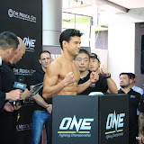 ONE FC Pride of a Nation Weigh In Philippines (23).JPG