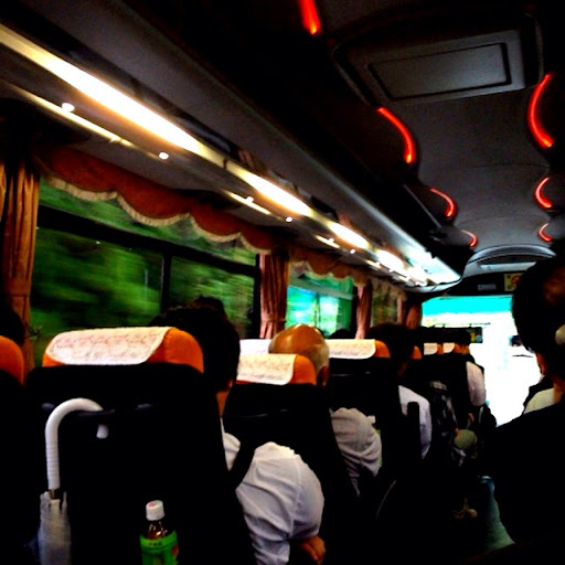 20120621202917.jpg