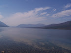 glacier_national_park_-_2007