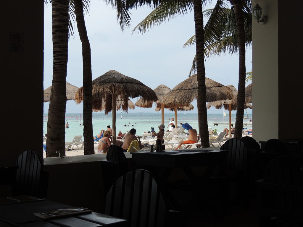 [Cancun2013%2520010%255B3%255D.jpg]