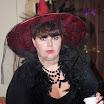 DSC00984.JPG
