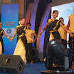 Raj TV Mudhalvan Awards 2012 (10).jpg