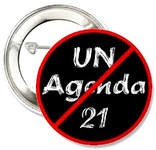 [Stop%2520UN%2520Agenda%252021%255B4%255D.jpg]