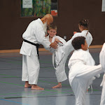 H25D2709.JPG