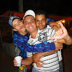 059 - Show com Welinton Tiago.JPG