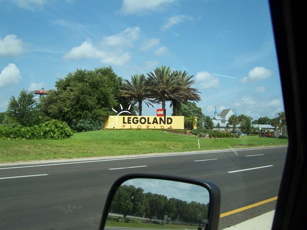 [100_5164%255B9%255D.jpg]