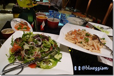 P1090709 P1090709