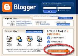 [images%255B3%255D.jpg]