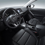 2012 Mazda CX-5 007.jpg