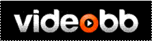 clip_image004