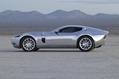 Shelby-Caroll-74