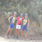 DSCF0927.JPG