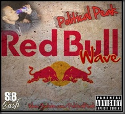 Redbull-Wave-Mixtape-official--300x274