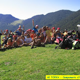 camp2007-144.jpg