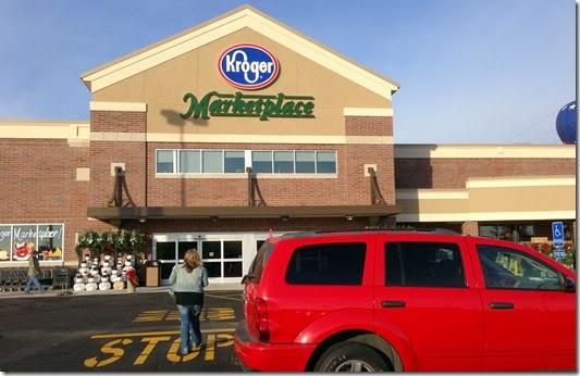 newkroger00