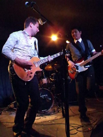 [Banda%255B4%255D.jpg]