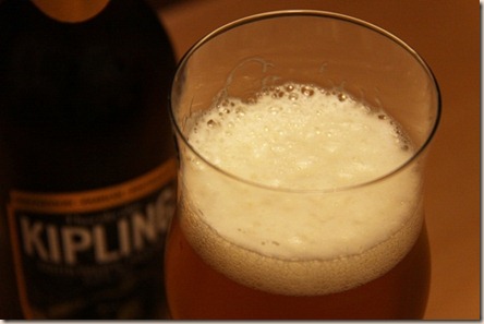 Thornbridge-Kipling-foamyglass Thornbridge-Kipling-foamyglass