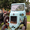 20110910_9441.JPG