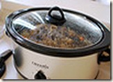 thumbn_4312748848_crockpot