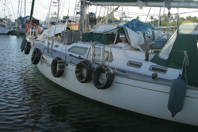 [IMG_0126%255B2%255D.jpg]