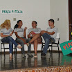 JantarConfraternizacaoCRAS2011-086.JPG