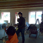 100320121195.jpg