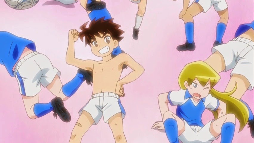 [Dengeki%2520-%252001%2520-16%255B2%255D.jpg]