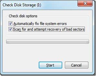 check-disk-from-my-computer check-disk-from-my-computer