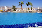 Фото 11 Iberotel Lido Sharm