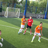 Joy Dive FC vs Pita Bar Phuketeers