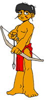 CulAborVzl4 CulAborVzl4