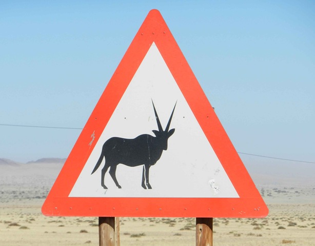 [Road-signs-Namibia-%25282%2529-for-web%255B2%255D.jpg]