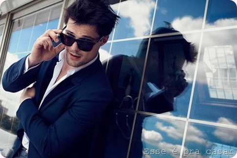 1350548138_akter-danila-kozlovsky_large 1350548138_akter-danila-kozlovsky_large