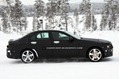 2014-Mercedes-Benz-C-Class-Sedan-5