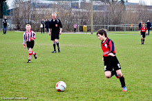 20130413 - NOORDSTER F1 - WVV F1 - 013.jpg