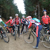 P1040025.JPG
