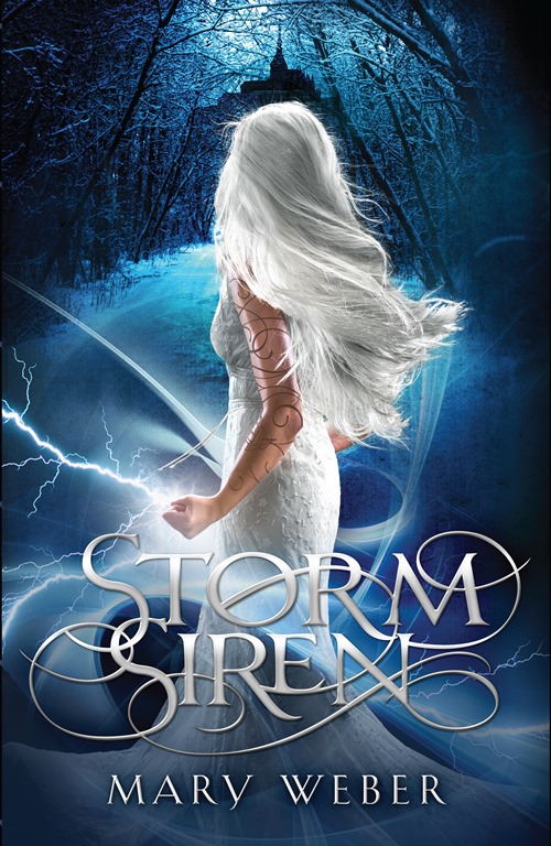 [Storm-Siren-Cover4.jpg]